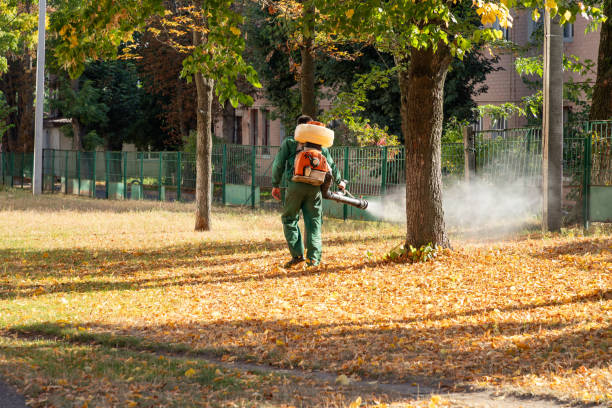 Best Wildlife Control Services  in Saddle Rock, NY